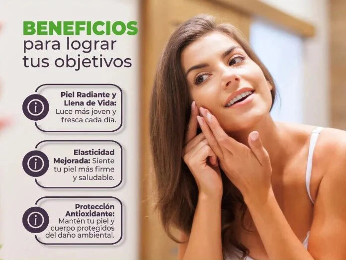 Un hábito simple con efecto