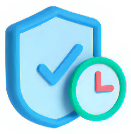 Protección de Envío VIP 🛡️ (Prioridad Total)