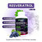 RESVERATROL - CAPSULAS ANTI ENVEJECIMIENTO