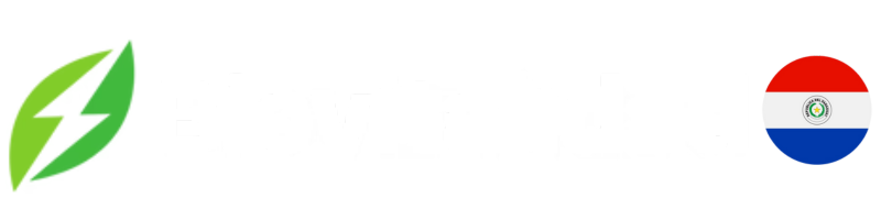 Biovitalidad