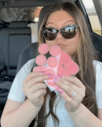 Feature product image