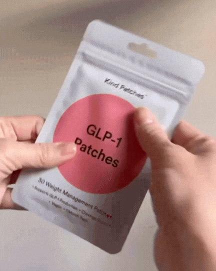 Apoyo diario para comer con