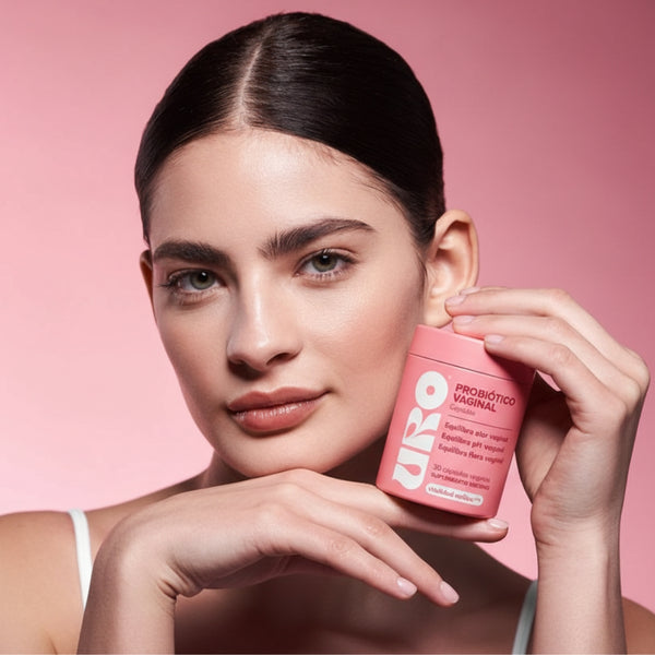 Preguntas frecuentes