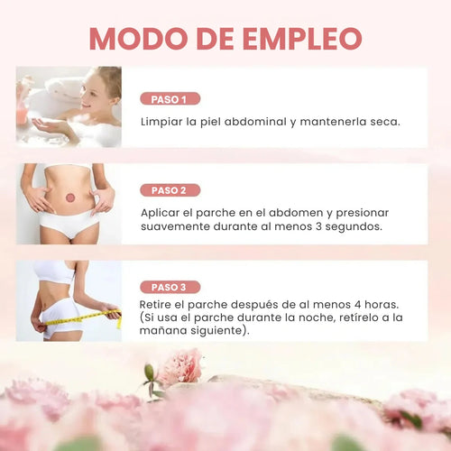 GLP-1: CONTROL DE ANTOJOS Y ANSIEDAD