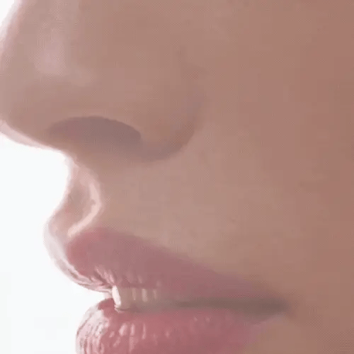 Vagina Poderosa para una