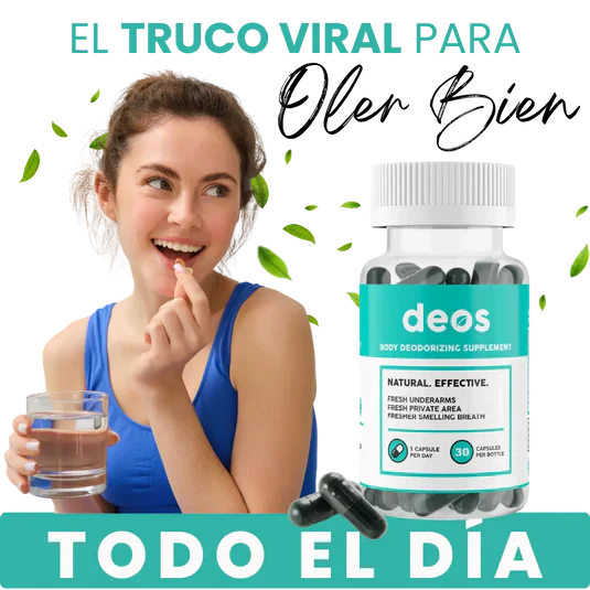 Preguntas frecuentes