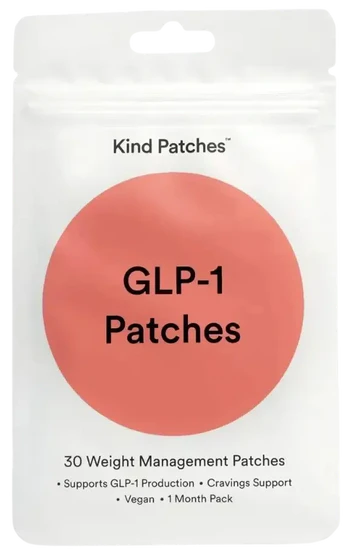 Preguntas frecuentes