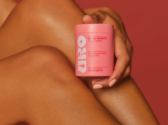 Feature product image