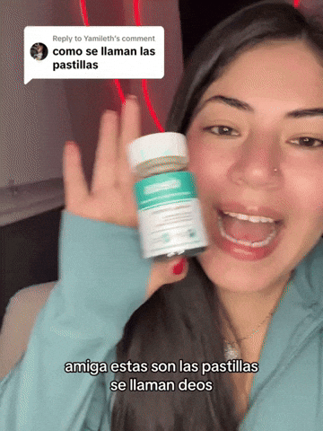 Frescura desde adentro,