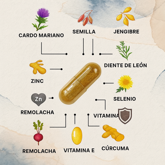 Feature product image