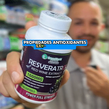 Preguntas frecuentes